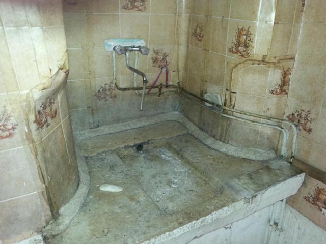 Himalaya en Perigord Bed & Breakfast Tursac Bagian luar foto